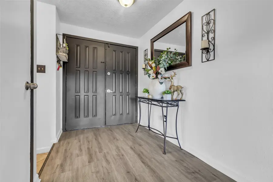 3435 Acorn Springs Lane, Spring, TX 77389 - Image #2