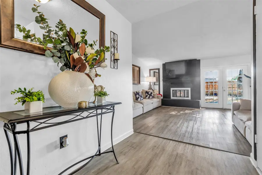 3435 Acorn Springs Lane, Spring, TX 77389 - Image #3