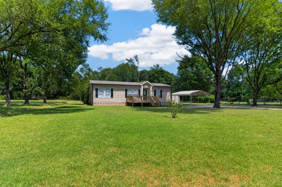 173 An County Road 2234, Palestine, TX 75803 - #1