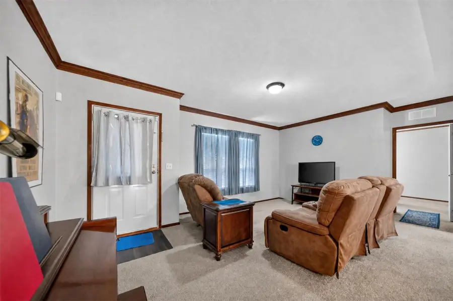 173 An County Road 2234, Palestine, TX 75803 - #3