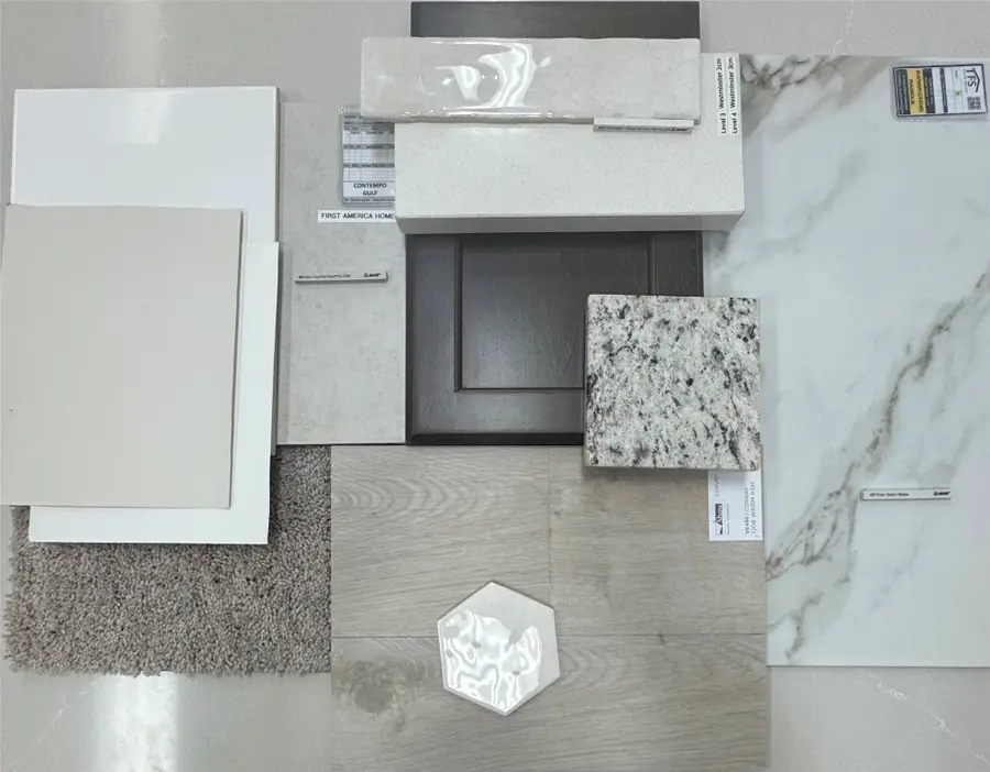 1082 Lilly Lane, Bellville, TX 77418 - #2