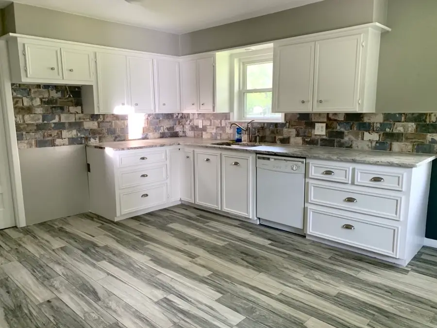 14974 East Dr, Conroe, TX 77302 - #2