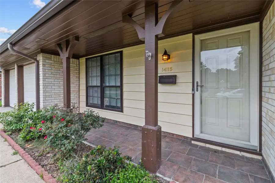 14115 Lantern Lane, Houston, TX 77015 - Image #2