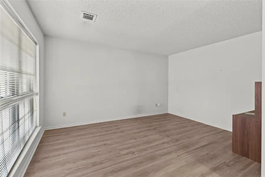 14115 Lantern Lane, Houston, TX 77015 - Image #3