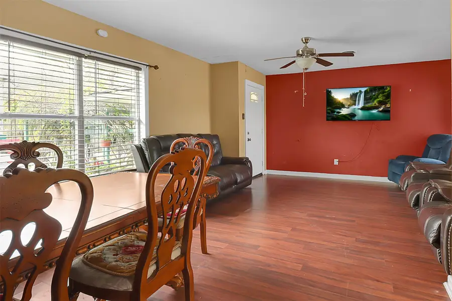 1606 W Humble Street, Baytown, TX 77520 - Image #3