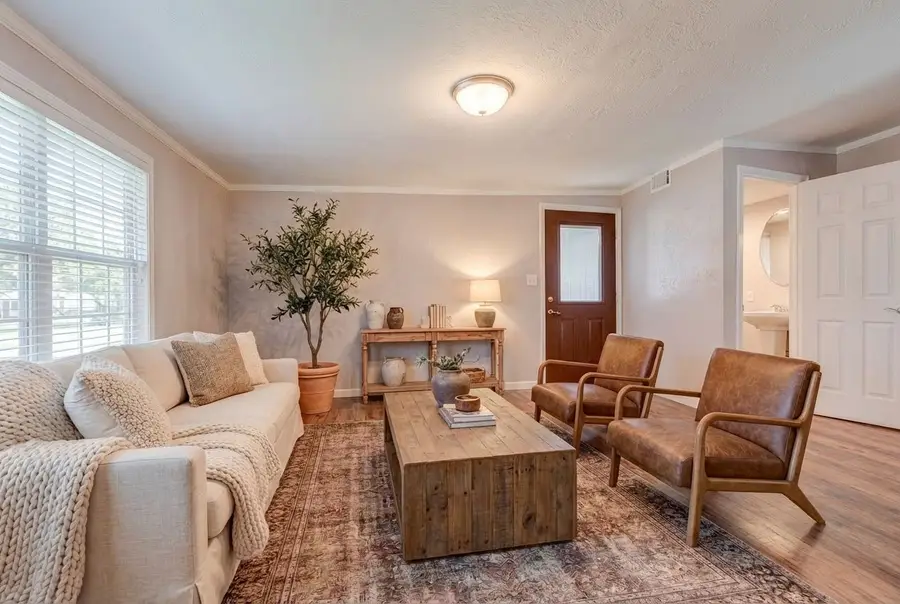 14390 Splenwood Drive, Splendora, TX 77372 - #3