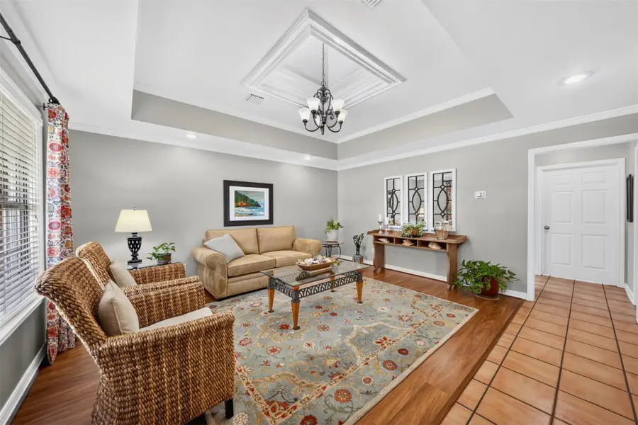3622 Morningview Drive, Houston, TX 77080 - #3