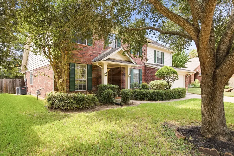 16810 Benwick Drive, Sugar Land, TX 77498 - #3