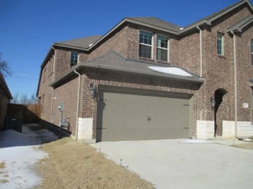 3717 Tracewood Bend, Aubrey, TX 76227 - #2