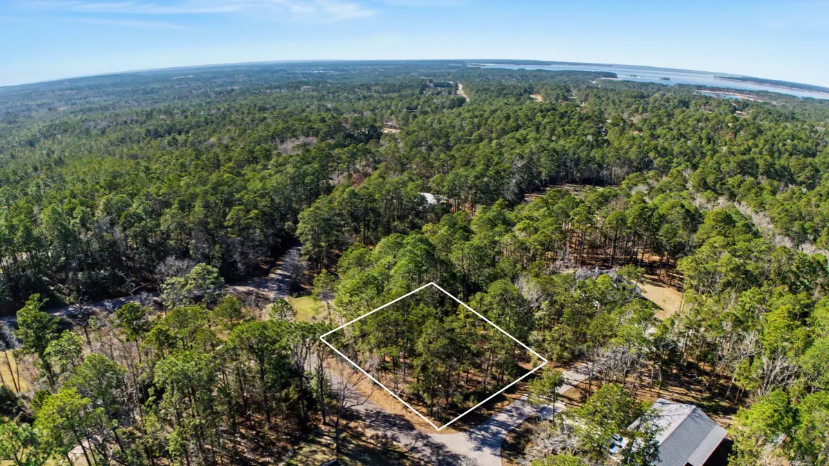 PID #32465 Duffer Drive, Brookeland, TX 75931 - Image #1