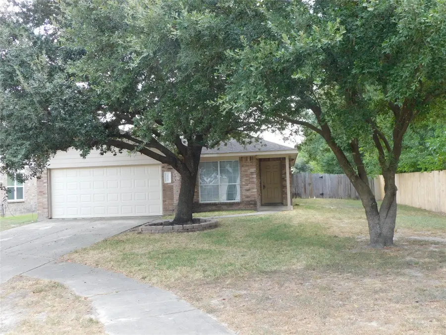 20902 Roxette Court, Humble, TX 77338 - #3