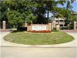 2815 Kings Crossing Drive #212, Kingwood, TX 77345 - #2