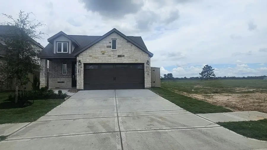 29527 Barnview Drive, Waller, TX 77484 - #2