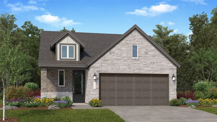 29527 Barnview Drive, Waller, TX 77484 - #3