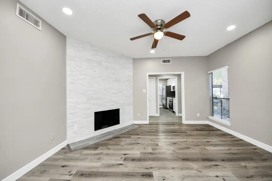 3722 Woodchase Drive, Houston, TX 77042 - Image #3