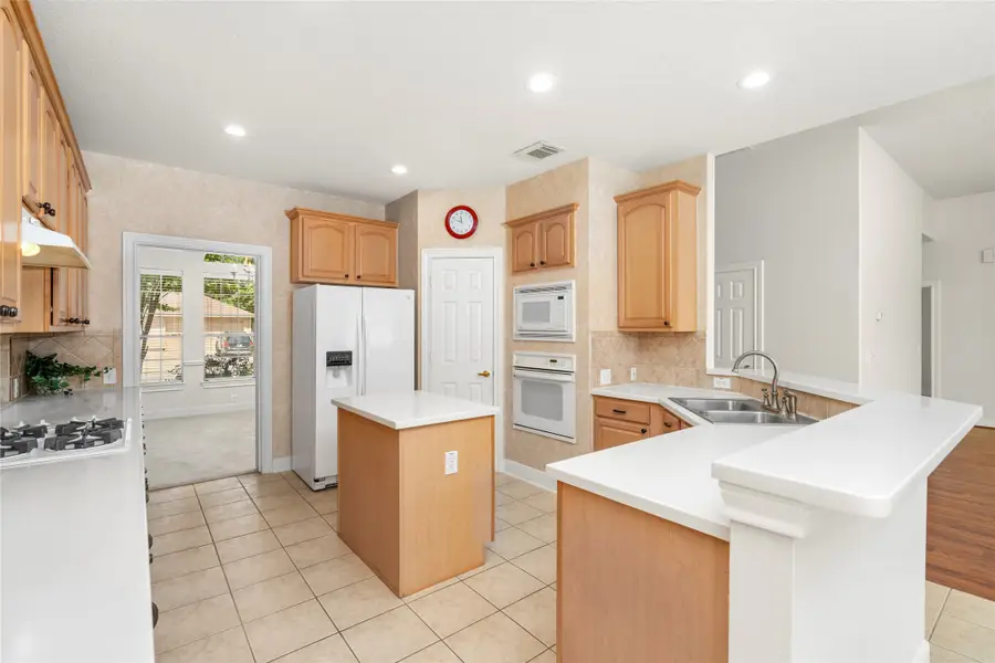 20526 Cypresswood Meadows Drive, Spring, TX 77388 - #2