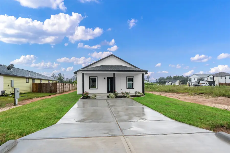 255 Road 5506, Cleveland, TX 77327 - #2