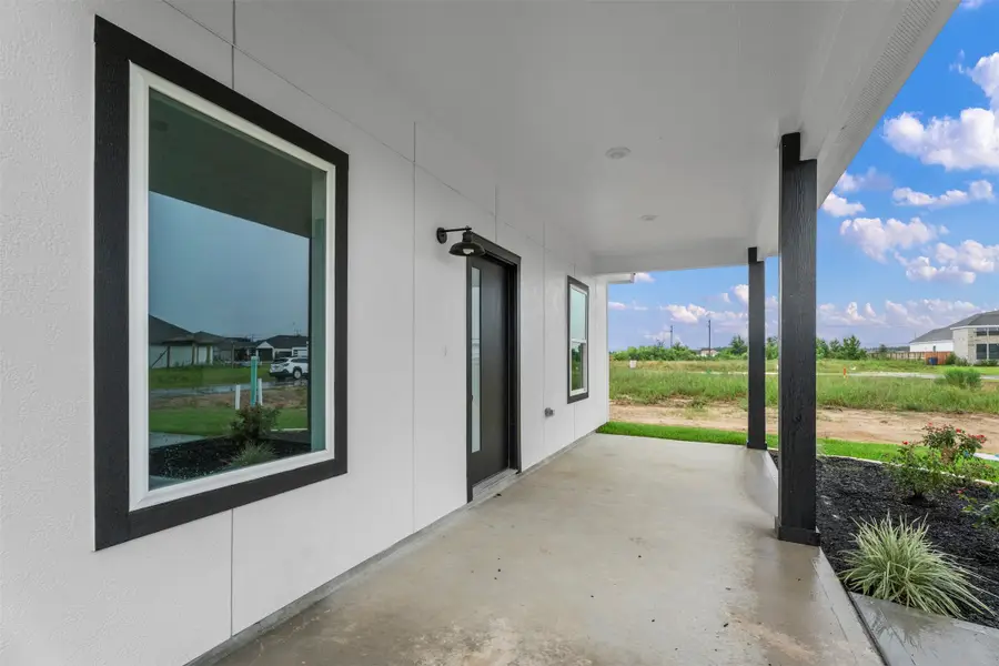 255 Road 5506, Cleveland, TX 77327 - #3