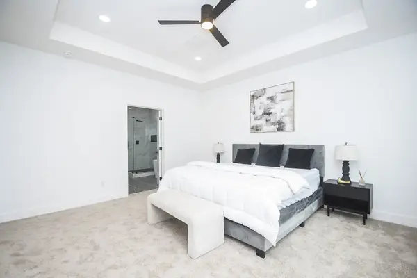 6535 Sealey Street, Houston, TX 77091