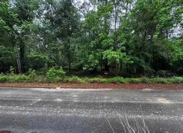 0 Lakelane Drive, Houston, TX 77338