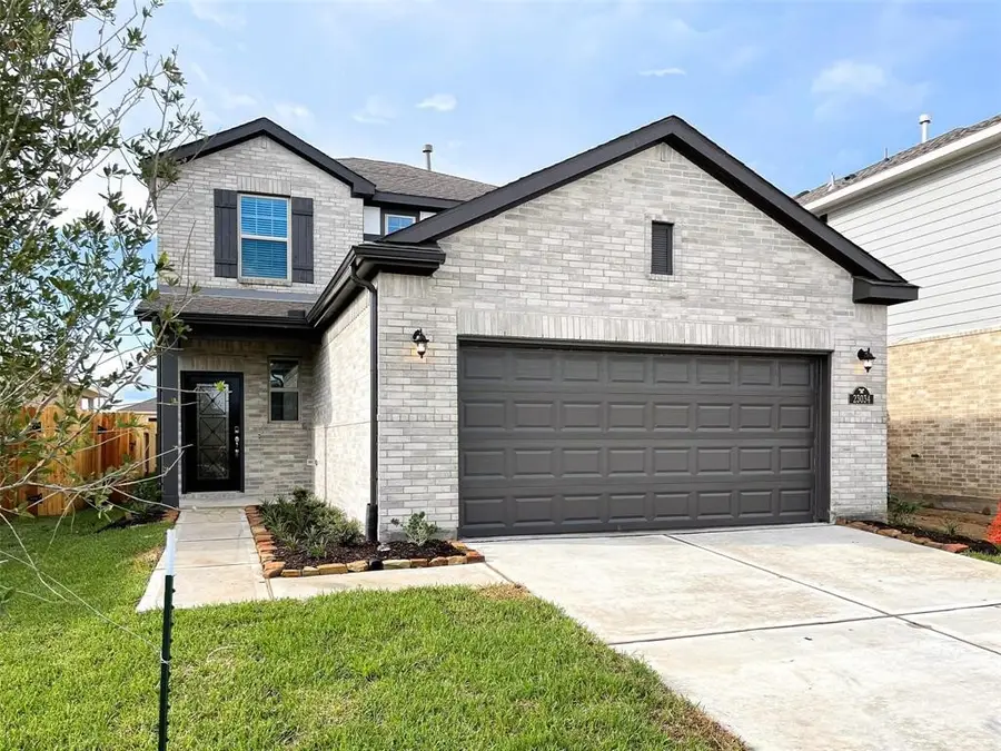 23034 True Fortune Drive, Katy, TX 77493 - #3