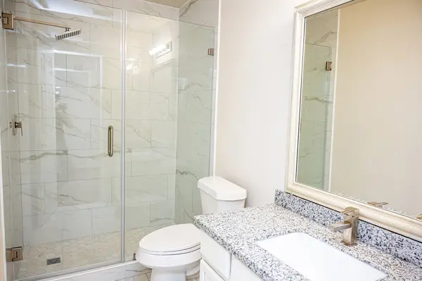 13758 Maximos Drive, Houston, TX 77083