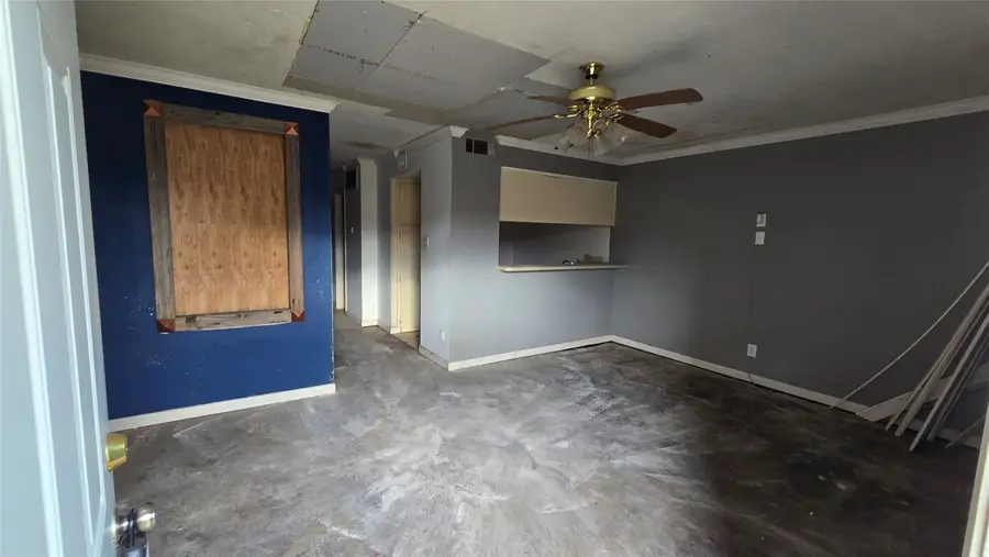 1405 Shadowdale Drive #36, Houston, TX 77043 - Image #3