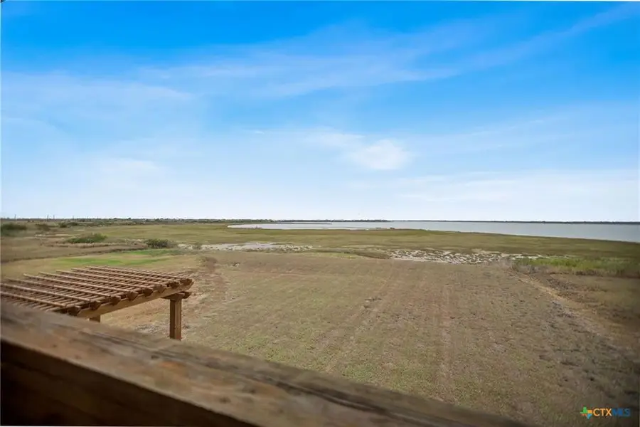 1383 Bay Point Drive, Port Lavaca, TX 77979 - #3