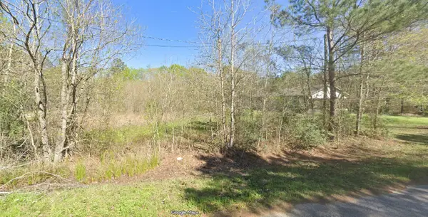 16701 Ardmore Street, Conroe, TX 77302