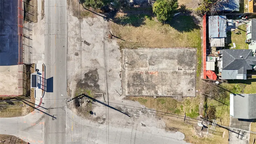 61 Berry Road, Houston, TX 77022 - #3