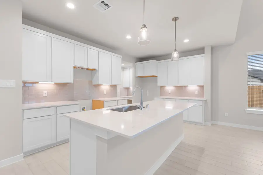 5618 Toledo Pines Lane, Katy, TX 77449 - #2