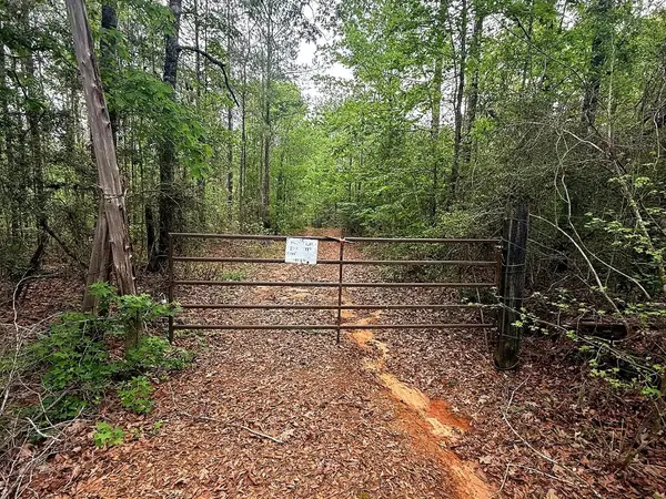 tbd Peyton Lane, Woodville, TX 75979