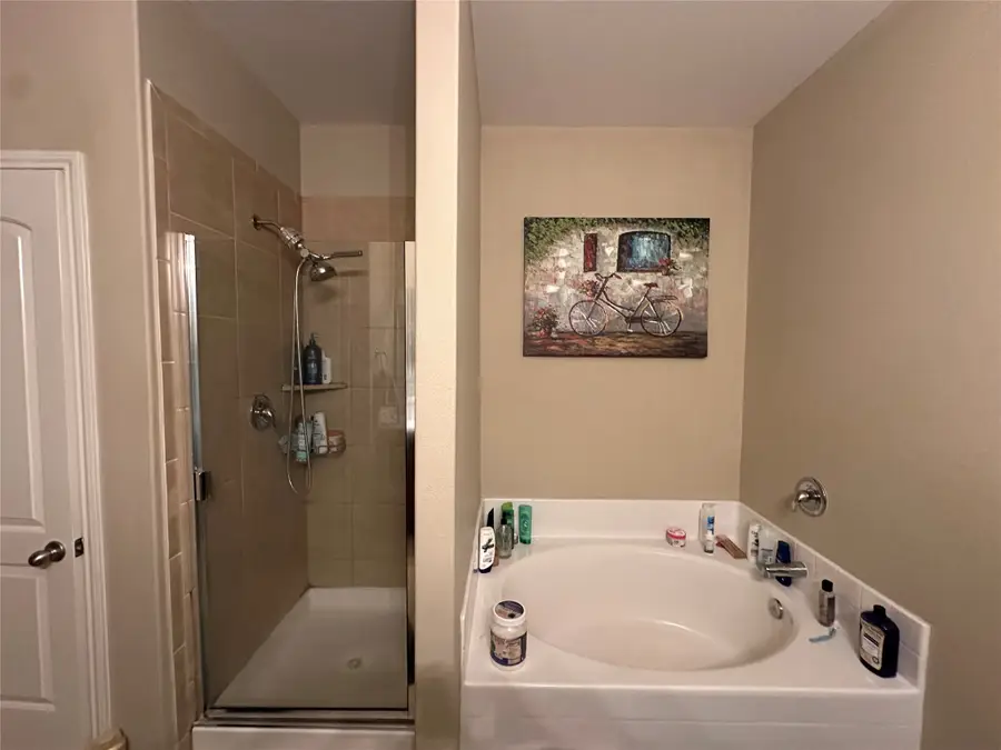 419 Turquoise Trade Drive, La Marque, TX 77568 - #3