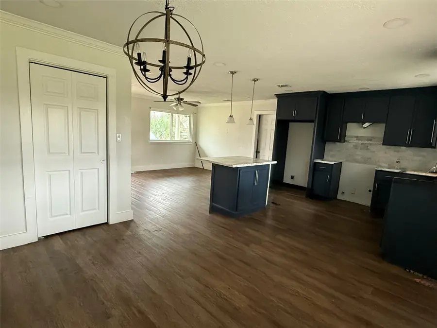 7437 Navasota Street, Houston, TX 77016 - #2