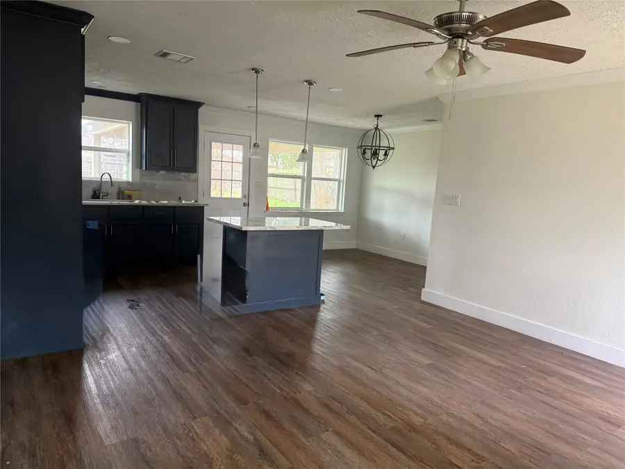 7437 Navasota Street, Houston, TX 77016 - #3