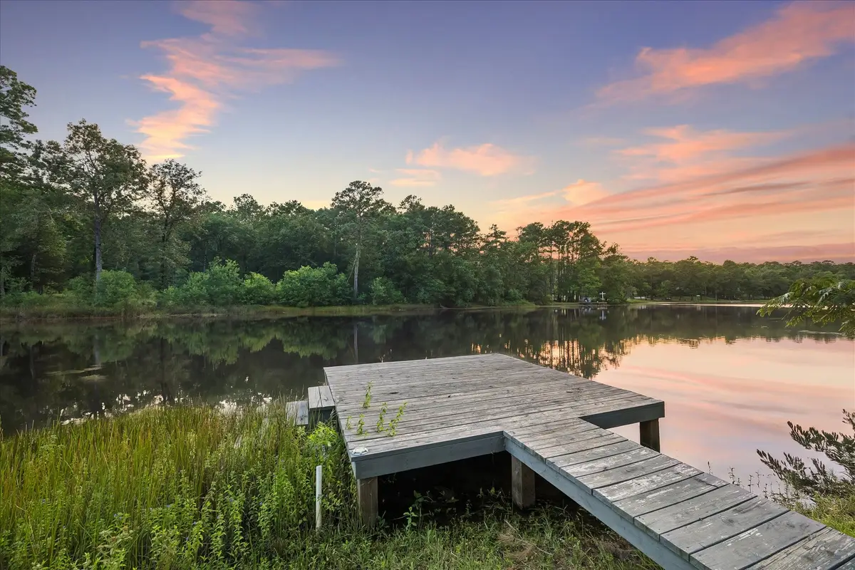 263 Dogwood Lane, Huntsville, TX 77320 - #1