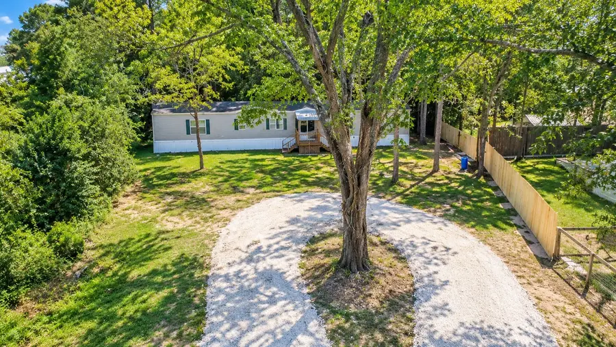 2096 Fm 1375, Huntsville, TX 77340 - #2