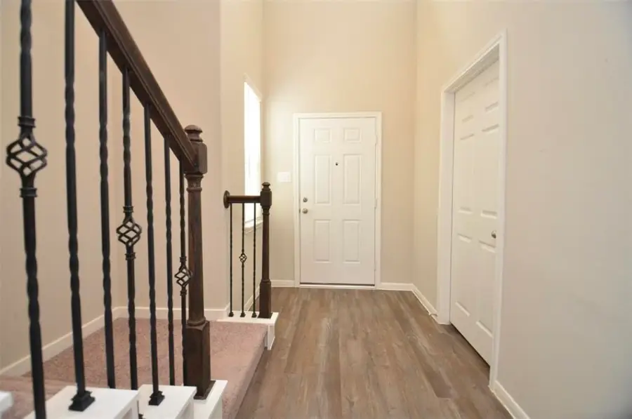 424 Camino Bay Drive, Katy, TX 77493 - #2