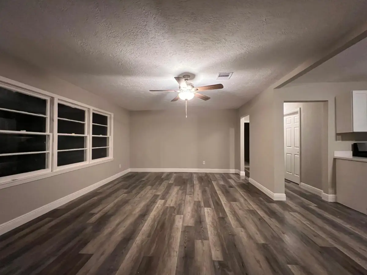 431 Grafton Street, La Marque, TX 77568 - Image #1