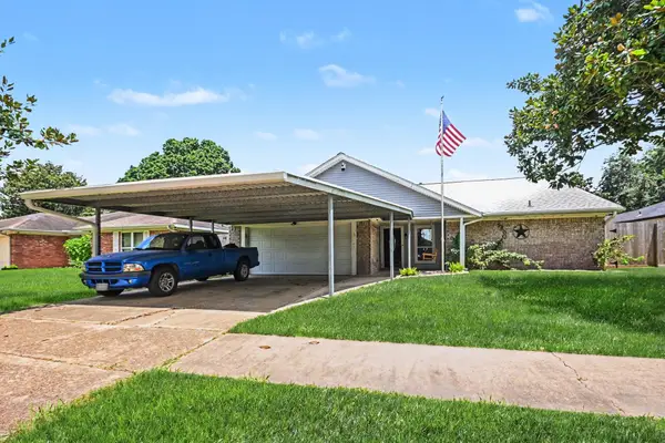 1202 Denise Street, Deer Park, TX 77536