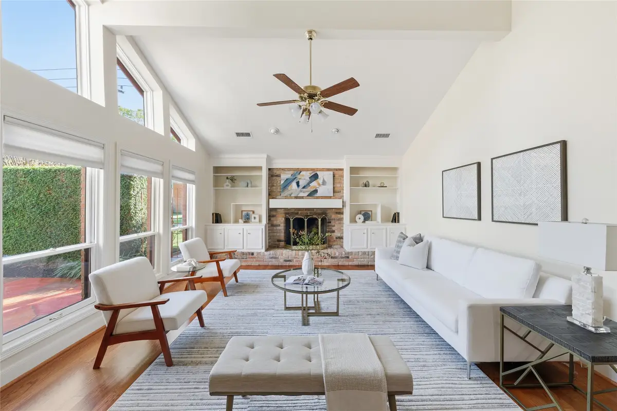 15719 Brookvilla Drive, Houston, TX 77059 - Image #1