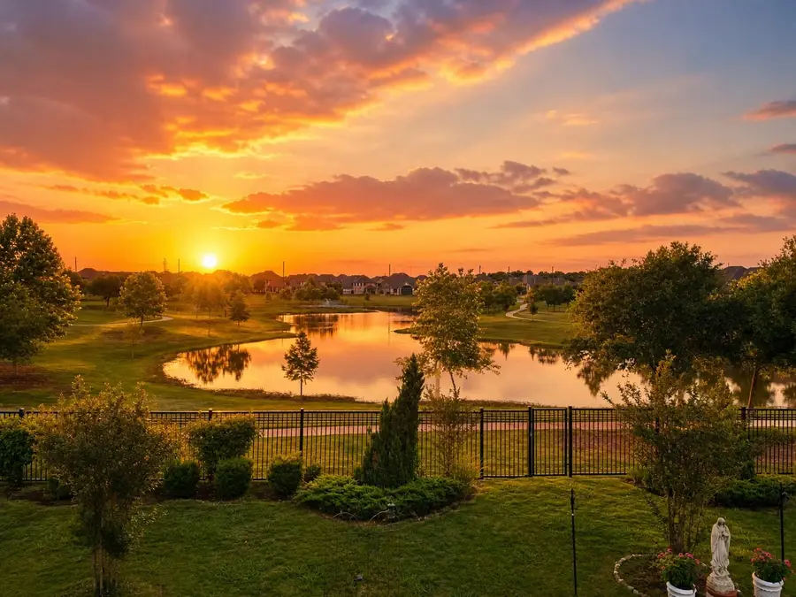 11319 Rossie Moor Lane, Richmond, TX 77407 - #3