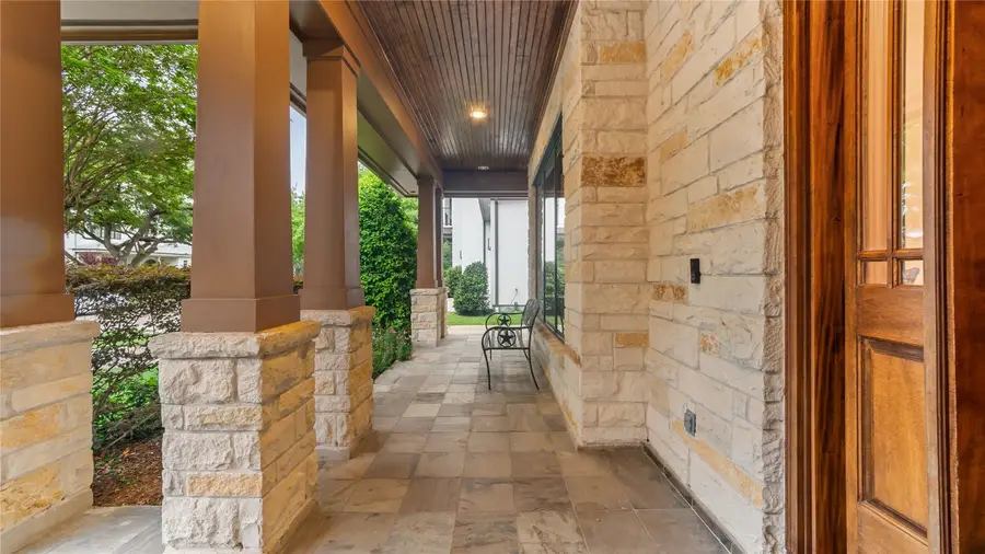 3714 Drake Street, Houston, TX 77005 - #3