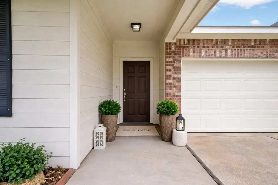 311 Volute Drive, Rosharon, TX 77583 - #2