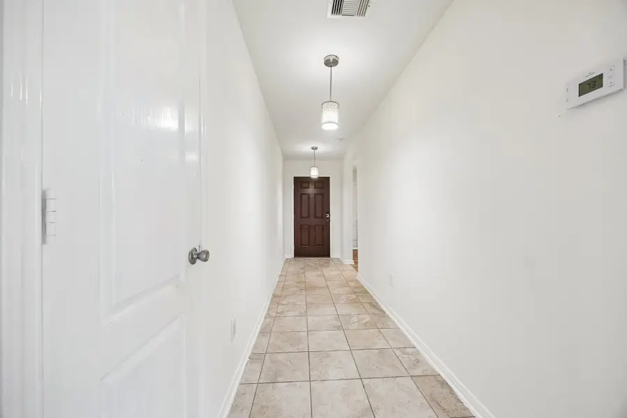 4814 Westfield Pines Drive, Katy, TX 77449 - #3