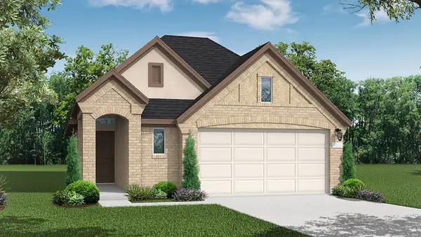 42644 Mystery Lane, Magnolia, TX 77354