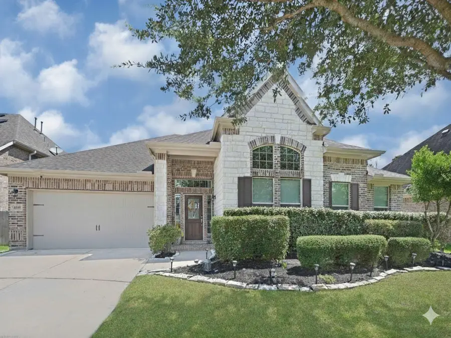 2618 River Slate Court, Kingwood, TX 77345 - Image #2