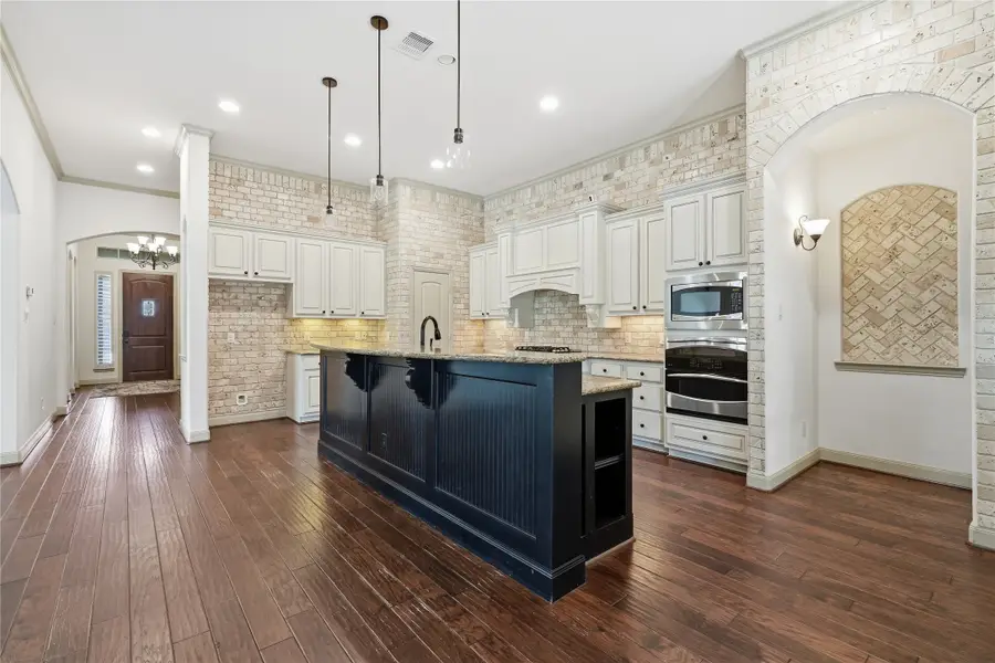 17731 Rough River Court, Humble, TX 77346 - #3