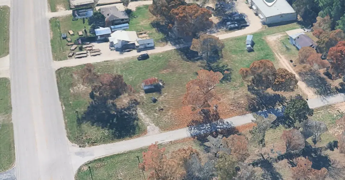 1756 Mccaleb Road, Montgomery, TX 77316 - Image #1