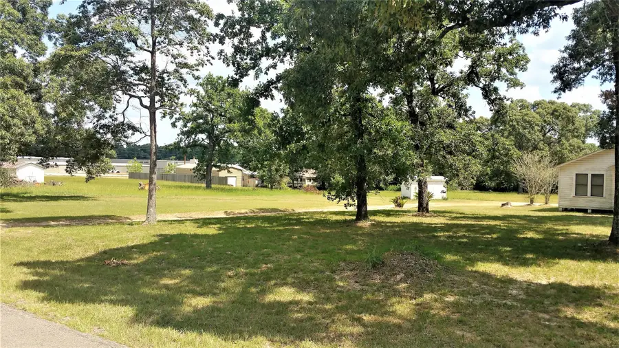 1756 Mccaleb Road, Montgomery, TX 77316 - Image #3